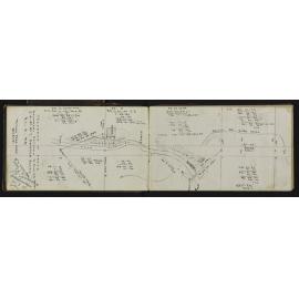 WN_2139-0006