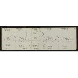 WN_2139-0007