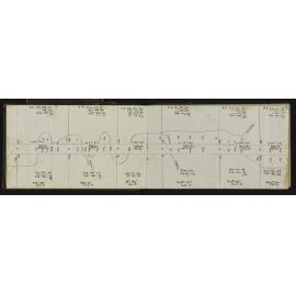 WN_2139-0008