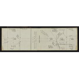 WN_2139-0009