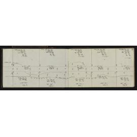 WN_2139-0010