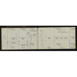 WN_2139-0012