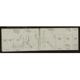 WN_2139-0013