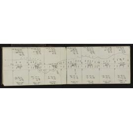 WN_2139-0014