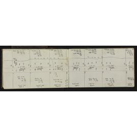 WN_2139-0015