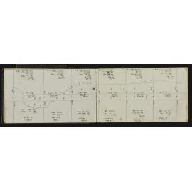 WN_2139-0019