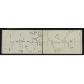 WN_2139-0027