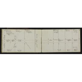 WN_2139-0029