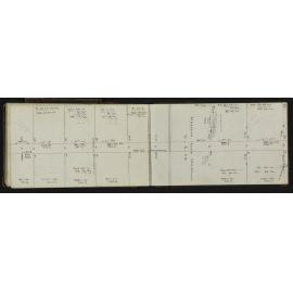 WN_2139-0031