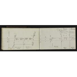 WN_2139-0033