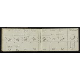 WN_2139-0034