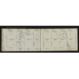 WN_2139-0035