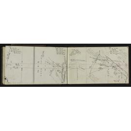 WN_2139-0036