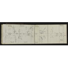 WN_2139-0037