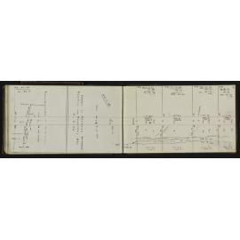 WN_2139-0038