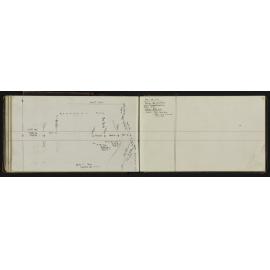 WN_2139-0045