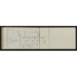 WN_2139-0046