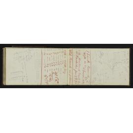 WN_2139-0048