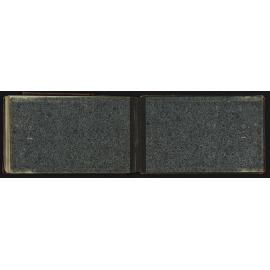 WN_2139-0049
