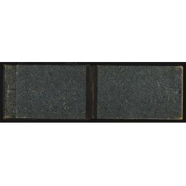 WN_2141-0002