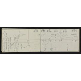 WN_2141-0025