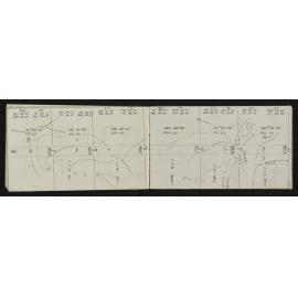WN_2141-0026