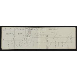 WN_2141-0028