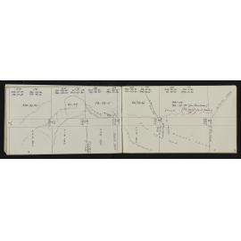 WN_2141-0029