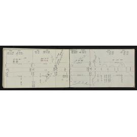 WN_2141-0033