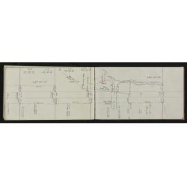 WN_2141-0034