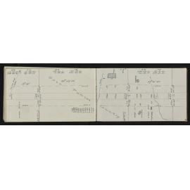 WN_2141-0035