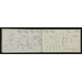 WN_2141-0039