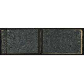 WN_2142-0002