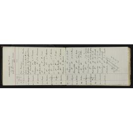 WN_2142-0006