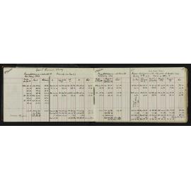 WN_2142-0009