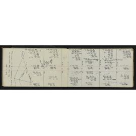 WN_2142-0013