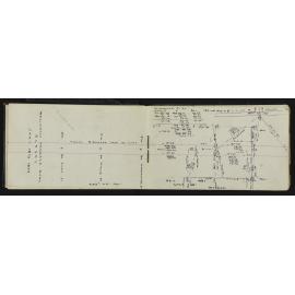 WN_2142-0015