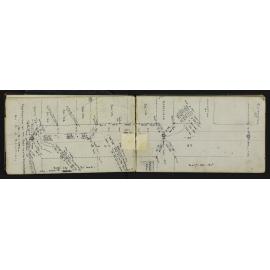 WN_2142-0019