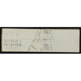 WN_2142-0022