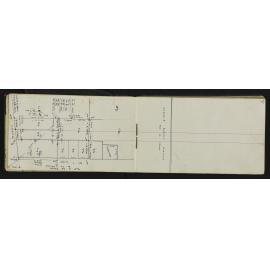 WN_2142-0023