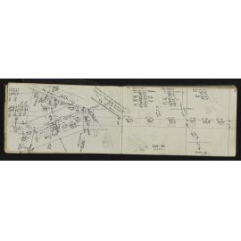 WN_2142-0024