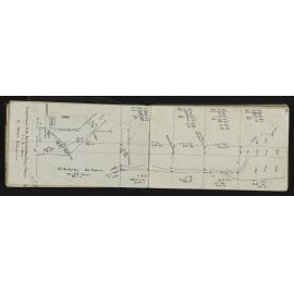 WN_2142-0025