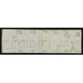 WN_2142-0026