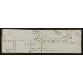WN_2142-0027