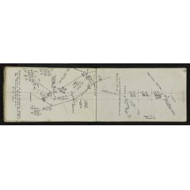 WN_2142-0029