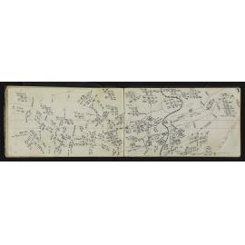 WN_2142-0030