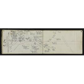 WN_2142-0033