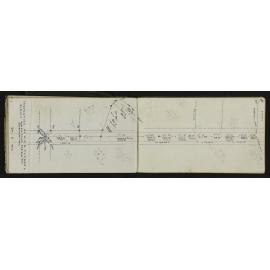 WN_2142-0034