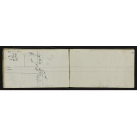 WN_2142-0035