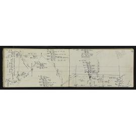 WN_2142-0038